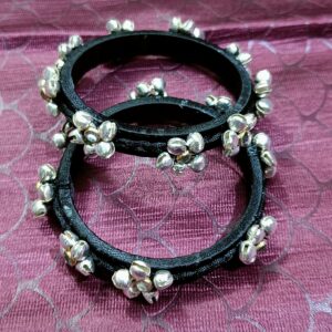 Mehfil-e-Noor Arari bangles